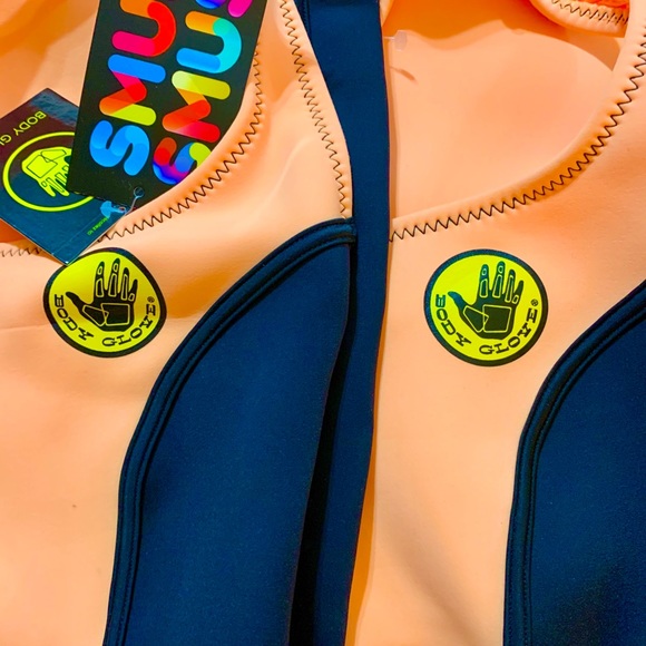 👙🌞💦Irresistible Swim Dress💦🌞👙 - Picture 8 of 8